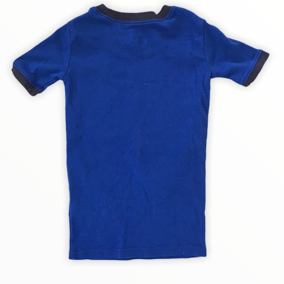 CHILDREN’S PLACE | Gamer “Game On” Pyjamas - Picture 4 of 8